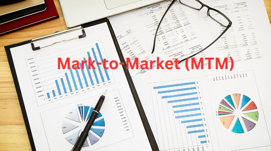 Mark-to-Market